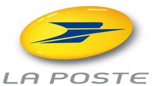 logo-de-la-poste_2