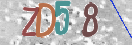Code Anti-spam